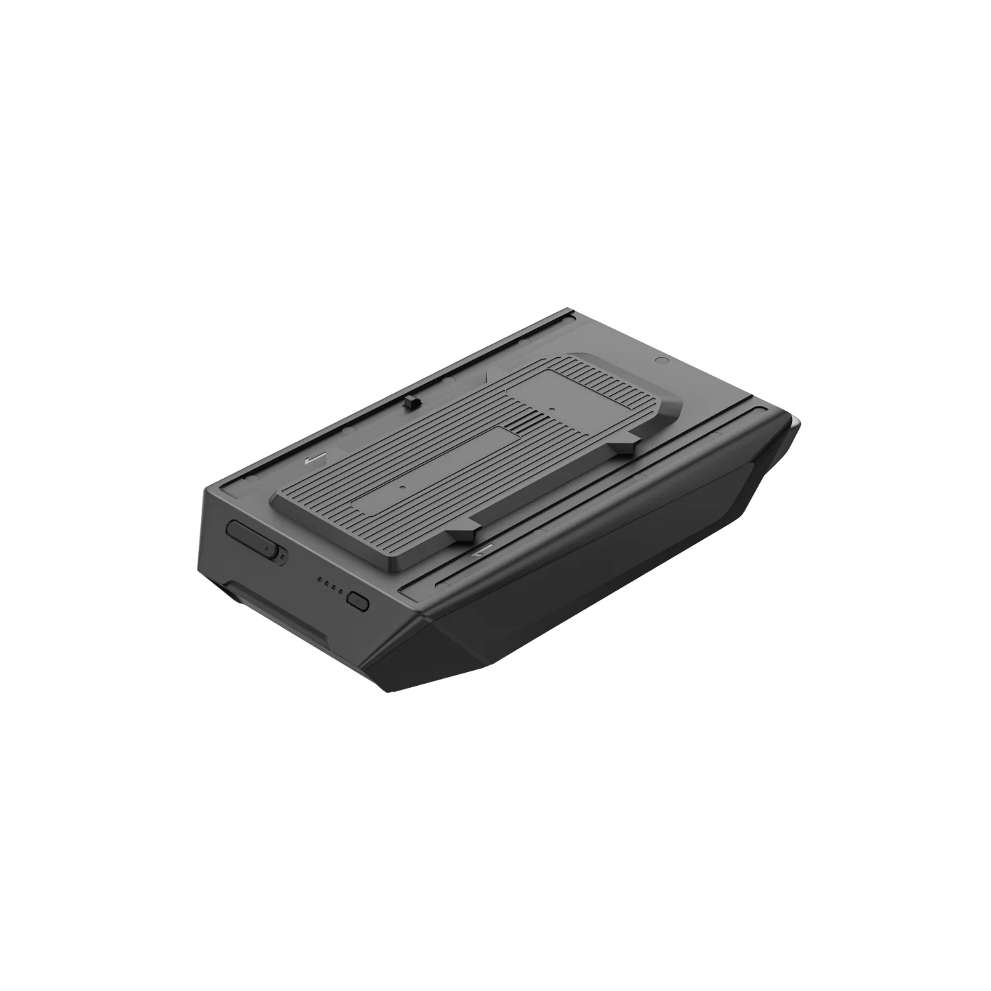 Módulo de batería para EcoFlow WAVE 3