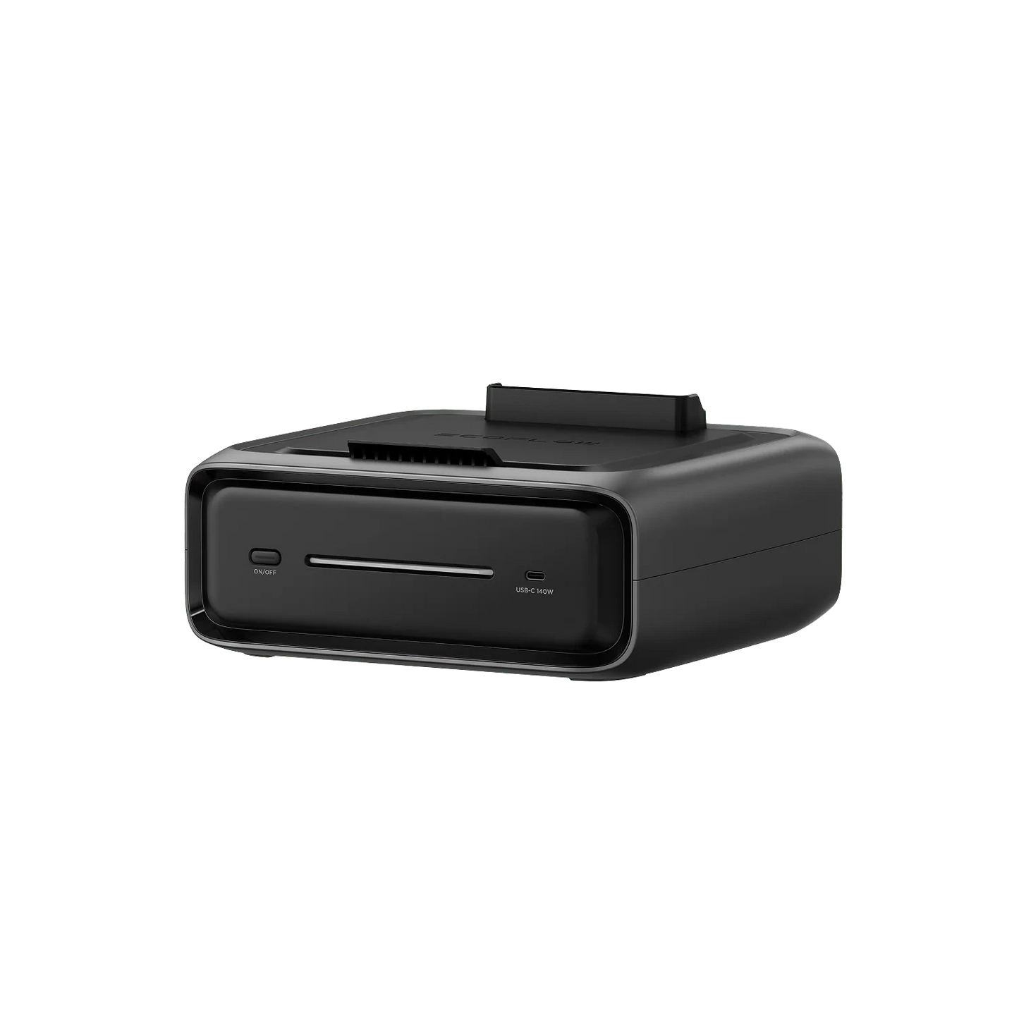 Batería adicional inteligente para EcoFlow RIVER 3 Plus (EB300)