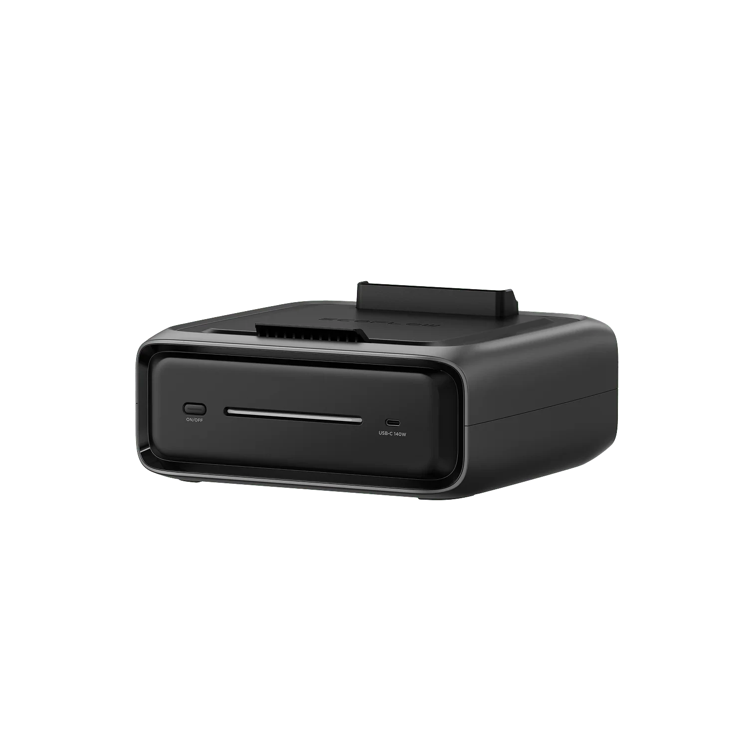 Batería adicional inteligente para EcoFlow RIVER 3 Plus (EB300)