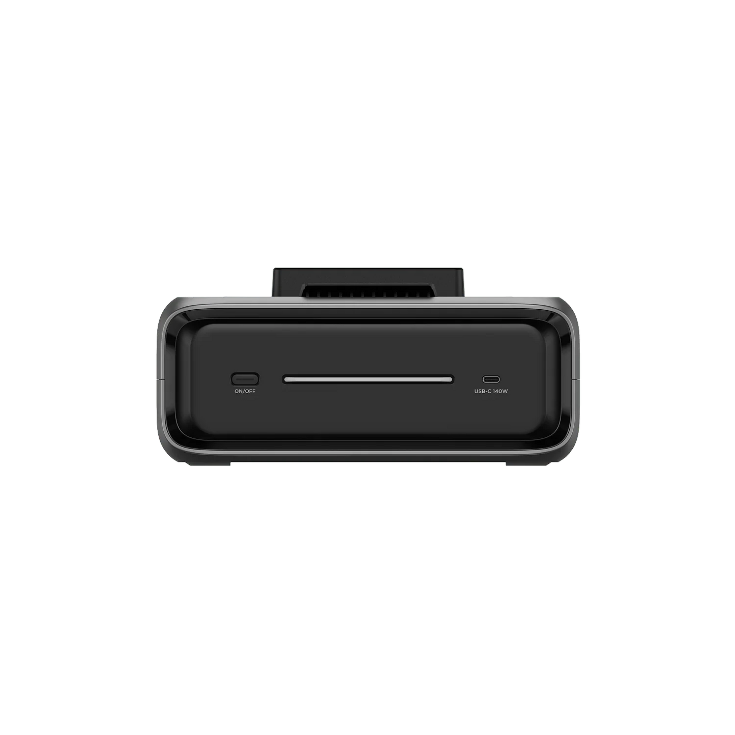 Batería adicional inteligente para EcoFlow RIVER 3 Plus (EB300)