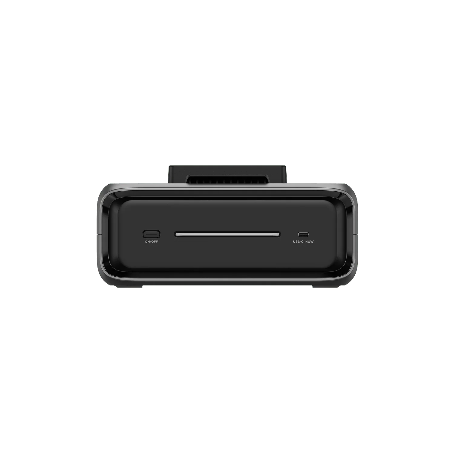 Batería adicional inteligente para EcoFlow RIVER 3 Plus (EB300)