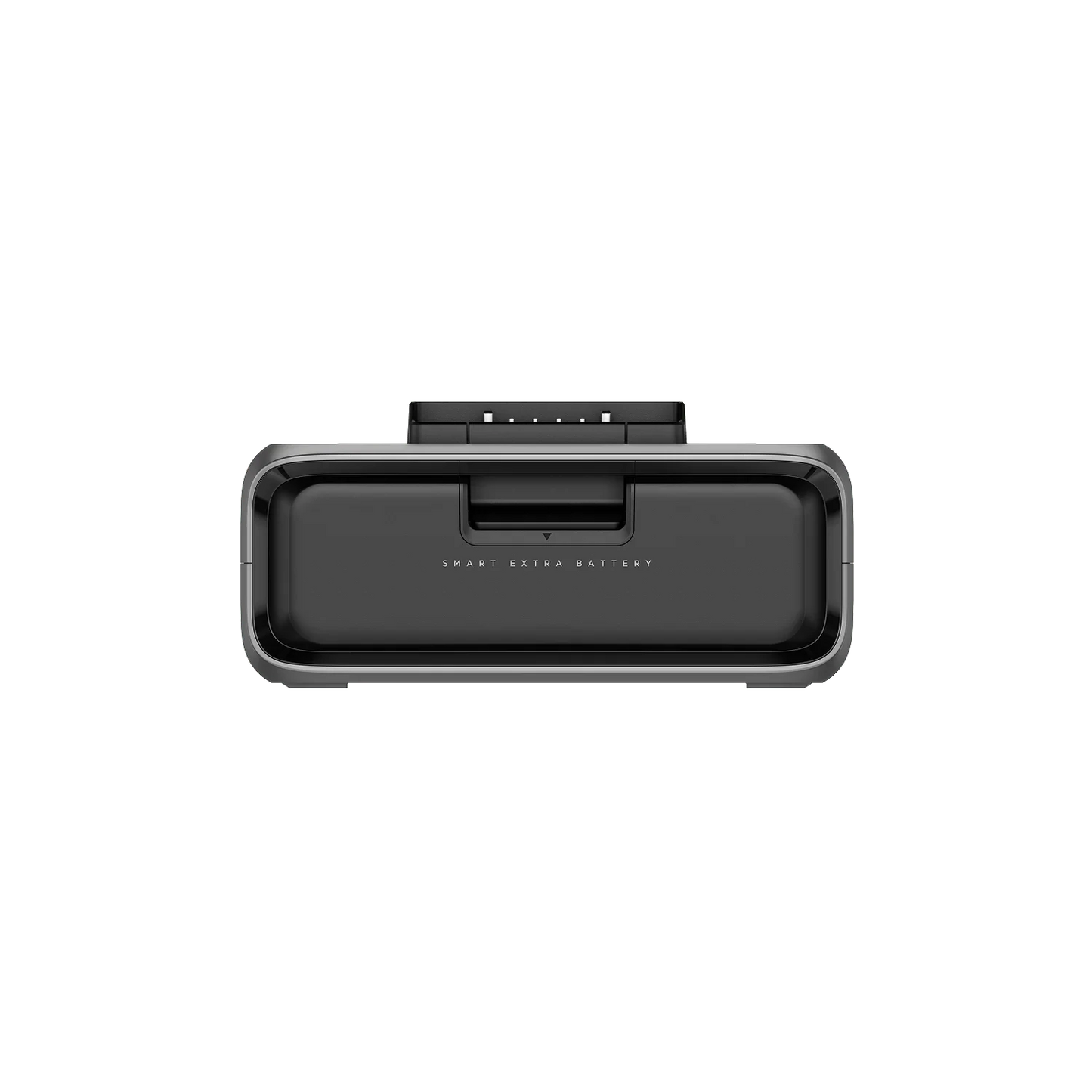 Batería adicional inteligente para EcoFlow RIVER 3 Plus (EB300)
