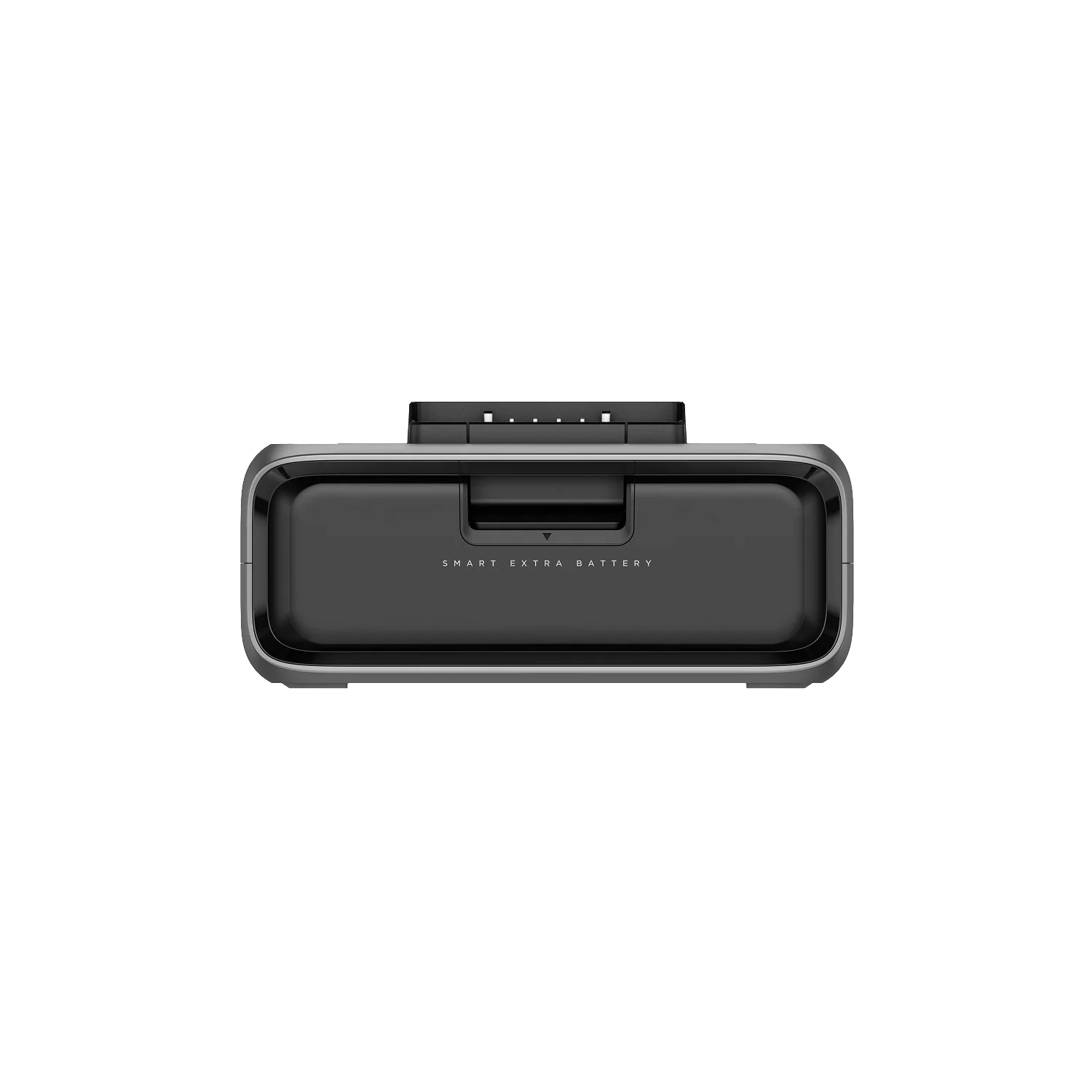 Batería adicional inteligente para EcoFlow RIVER 3 Plus (EB300)