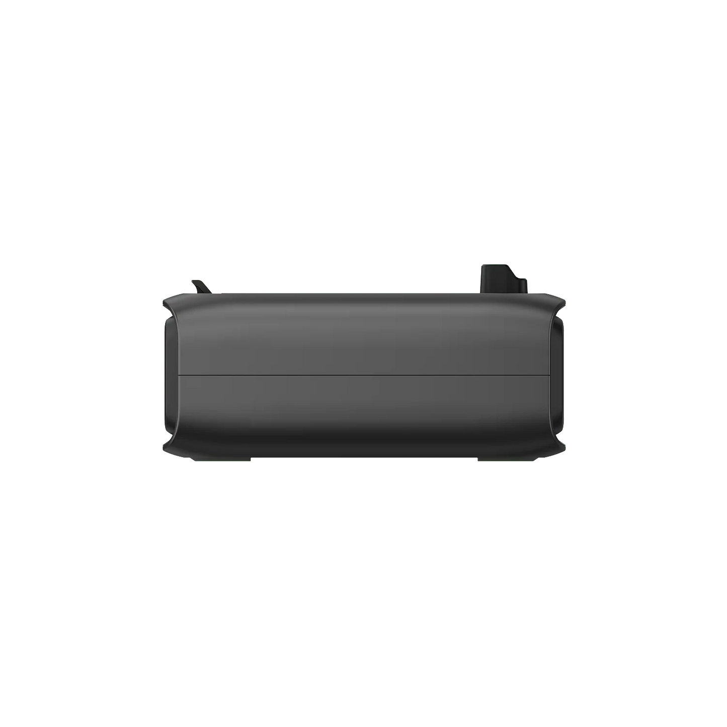 Batería adicional inteligente para EcoFlow RIVER 3 Plus (EB300)