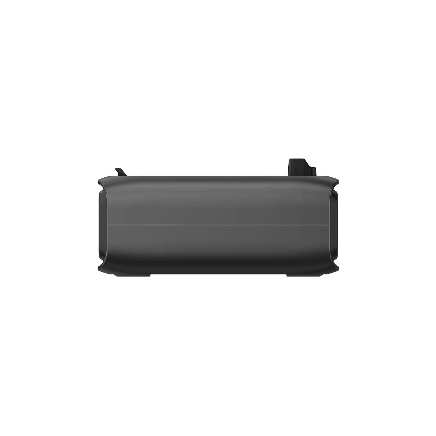Batería adicional inteligente para EcoFlow RIVER 3 Plus (EB300)