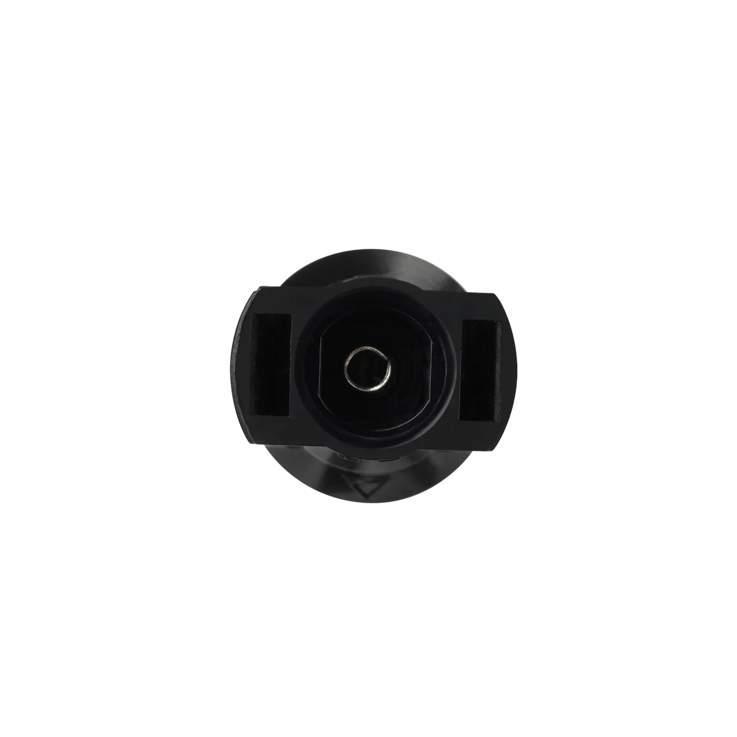 Accesorio EcoFlow – Cable de Carga Solar 2,5 m (MC4 M&H a XT60i)