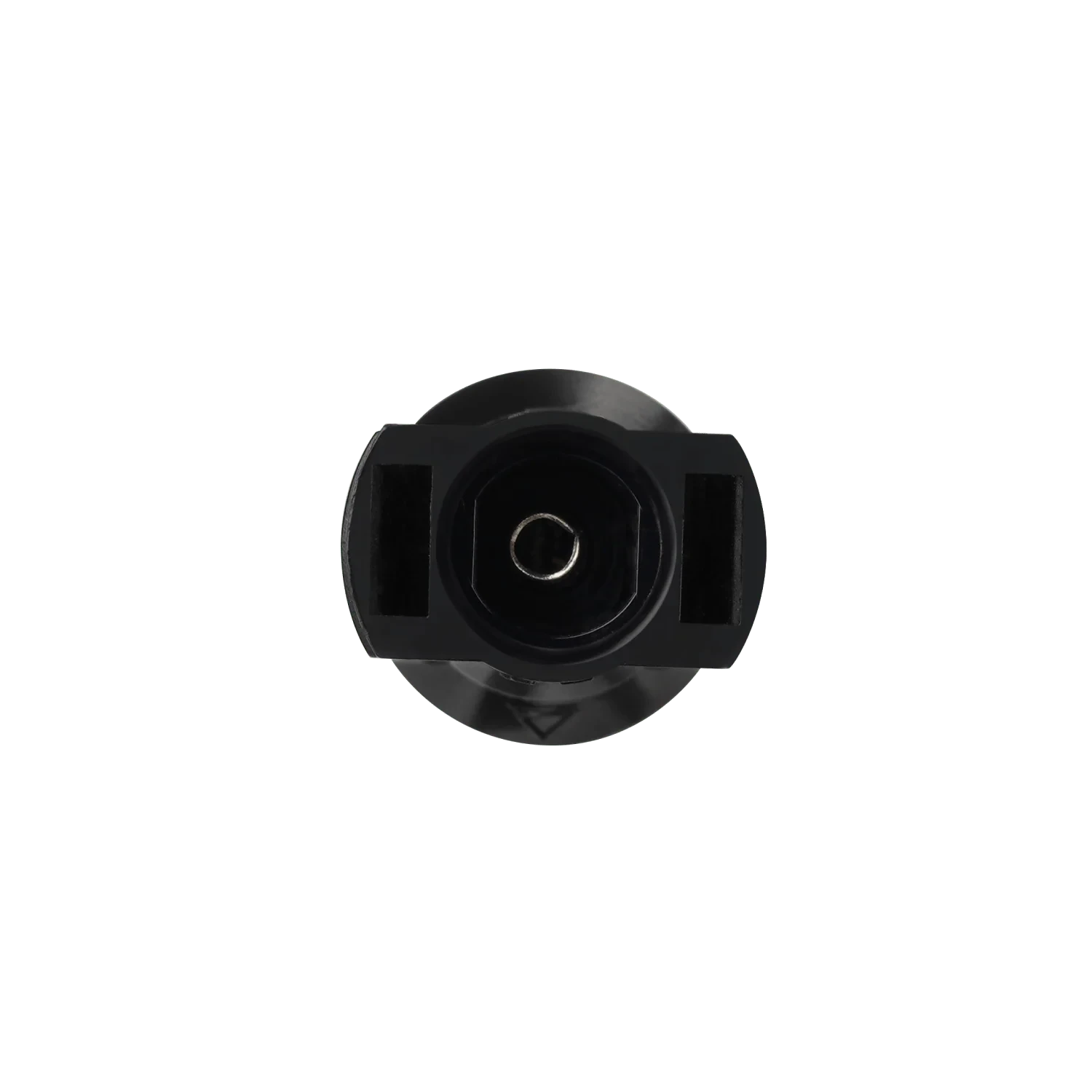 Accesorio EcoFlow – Cable de Carga Solar 2,5 m (MC4 M&H a XT60i)