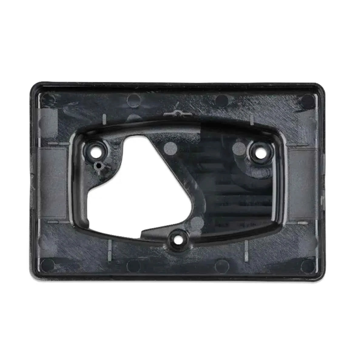 Soporte de Pared para Victron Ekrano GX