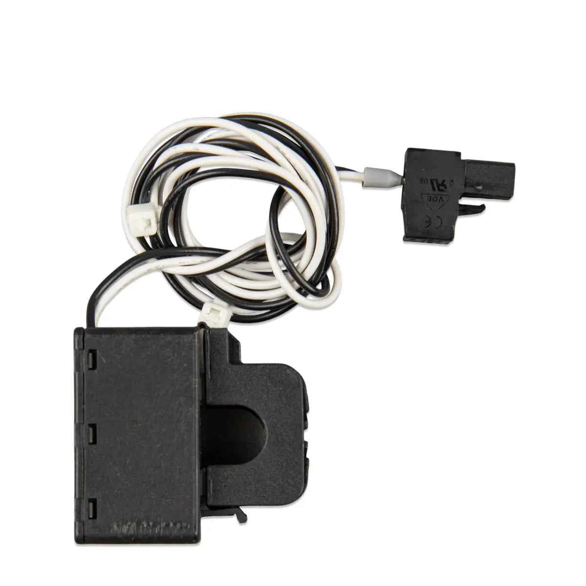 Medidor de Energía Trifásico – Victron VM-3P75CT