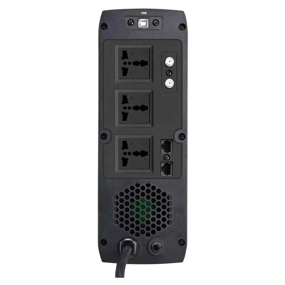 UPS Interactiva 1200VA
