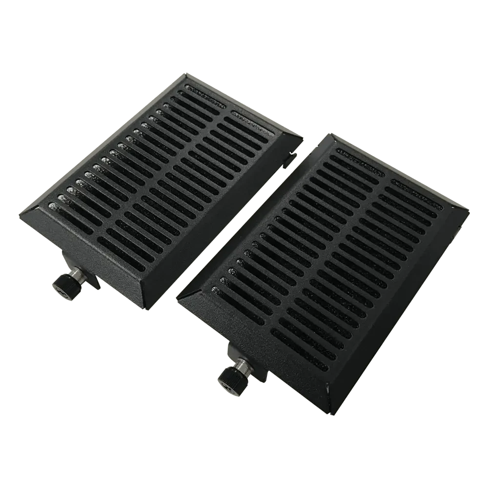 Filtro Anti Polvo Para Modelos de PWM 3K