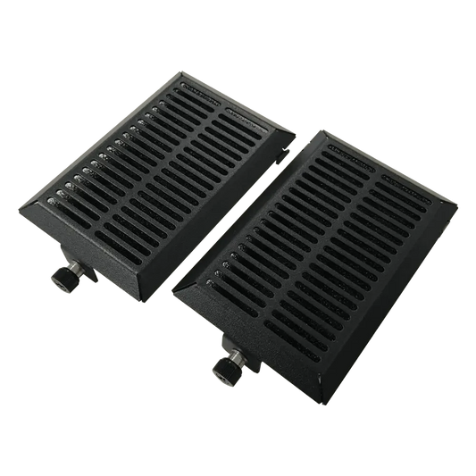 Filtro Anti Polvo Para Modelos de PWM 3K