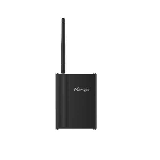 Módulo de Control IoT con Conectividad Celular 4G – Milesight UC300