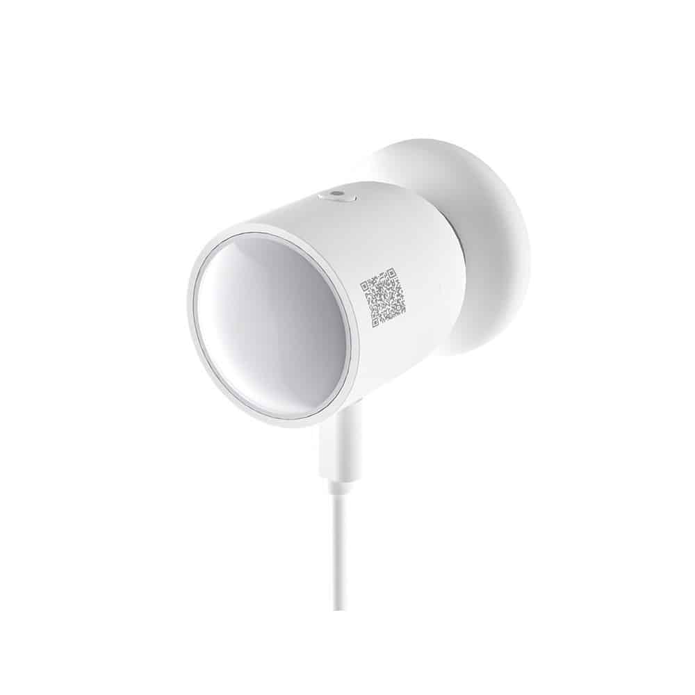 Detector de Ocupación Zigbee Core SONOFF SenseGuard SNZB-06P24