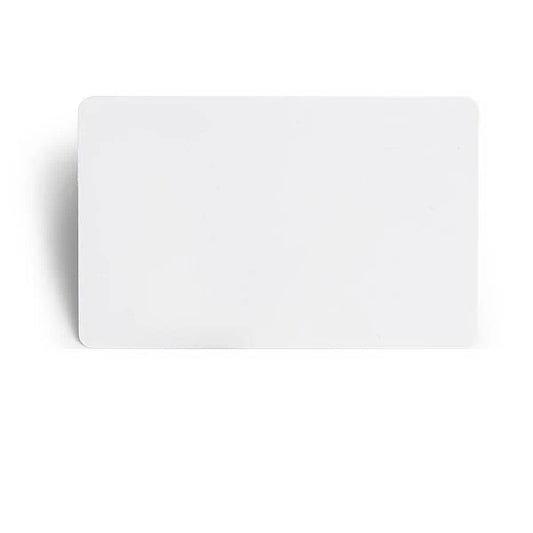 Tarjeta de Proximidad RFID Baja Frecuencia 125kHz