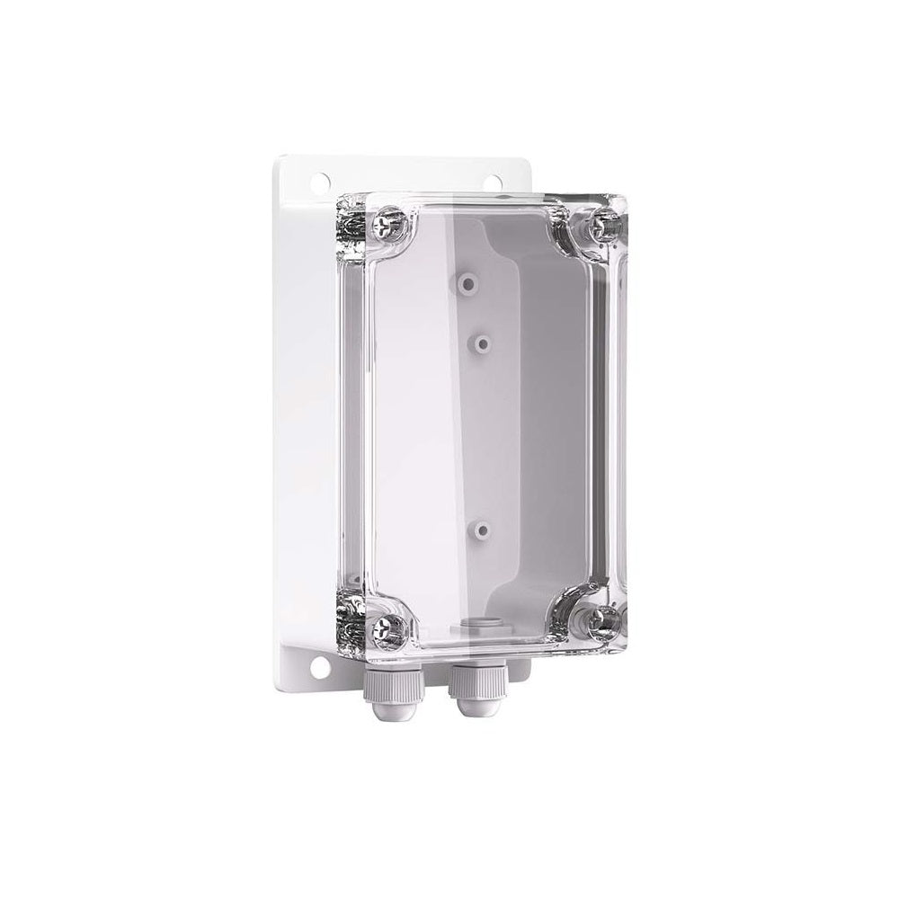 Envolvente Impermeable IP66 para Sonoff