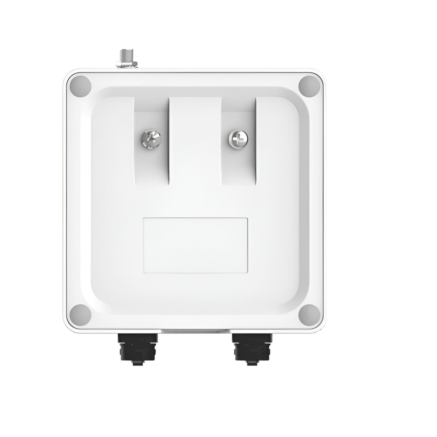 Plataforma de Gestión LoRaWAN con Múltiples Interfaces GPIO/Entrada Analógica/RS232/485 e SDI-12 Milesigth UC502-915M