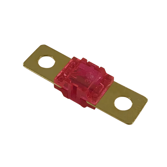 Fusible DC 12X42mm 50A