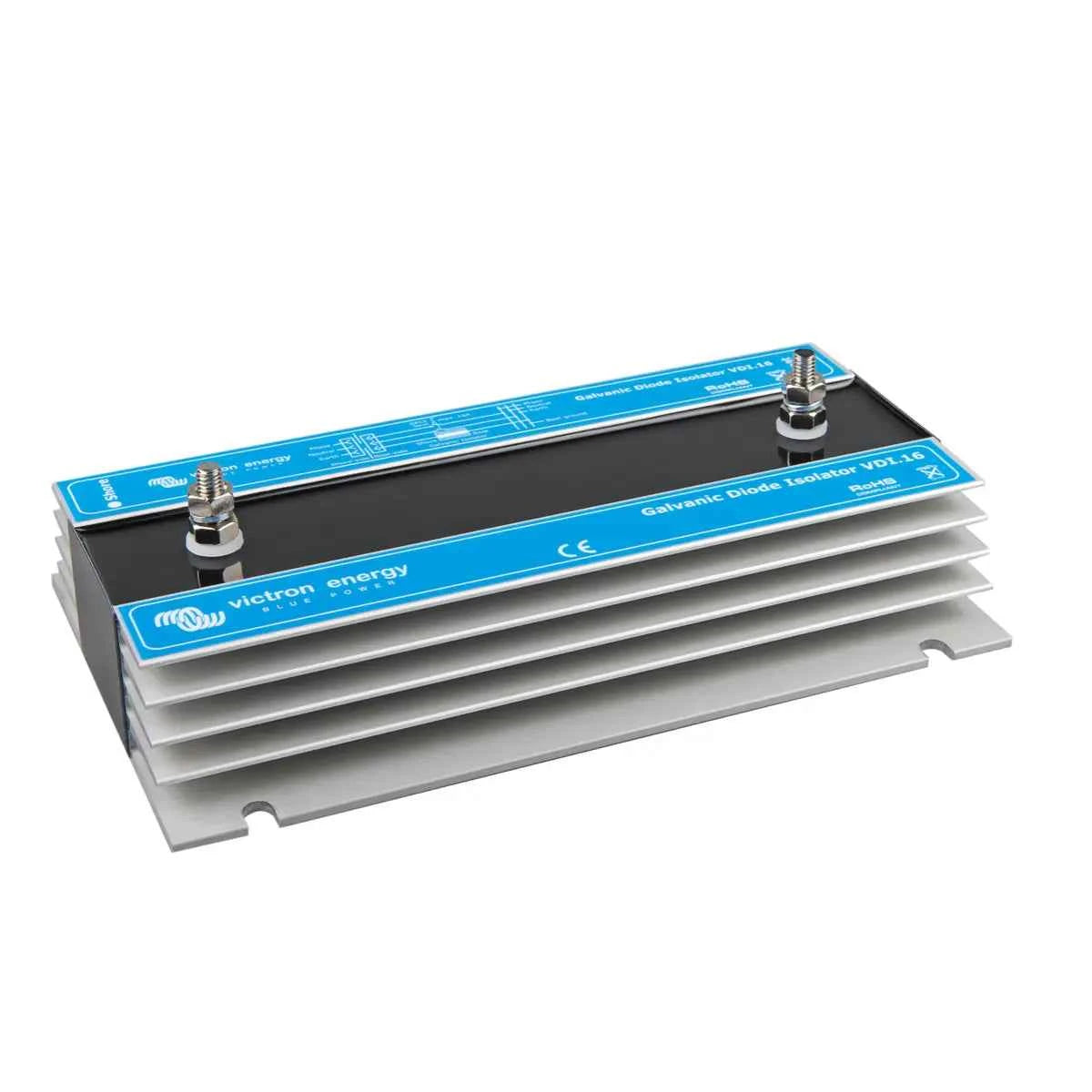 Aislador Galvánico – Victron VDI-16 A