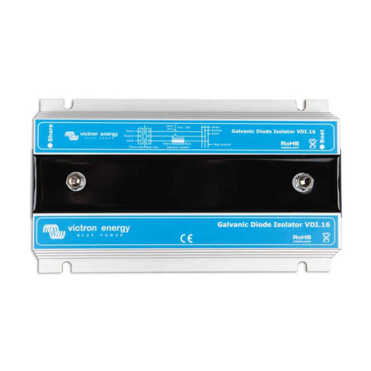Aislador Galvánico – Victron VDI-16 A
