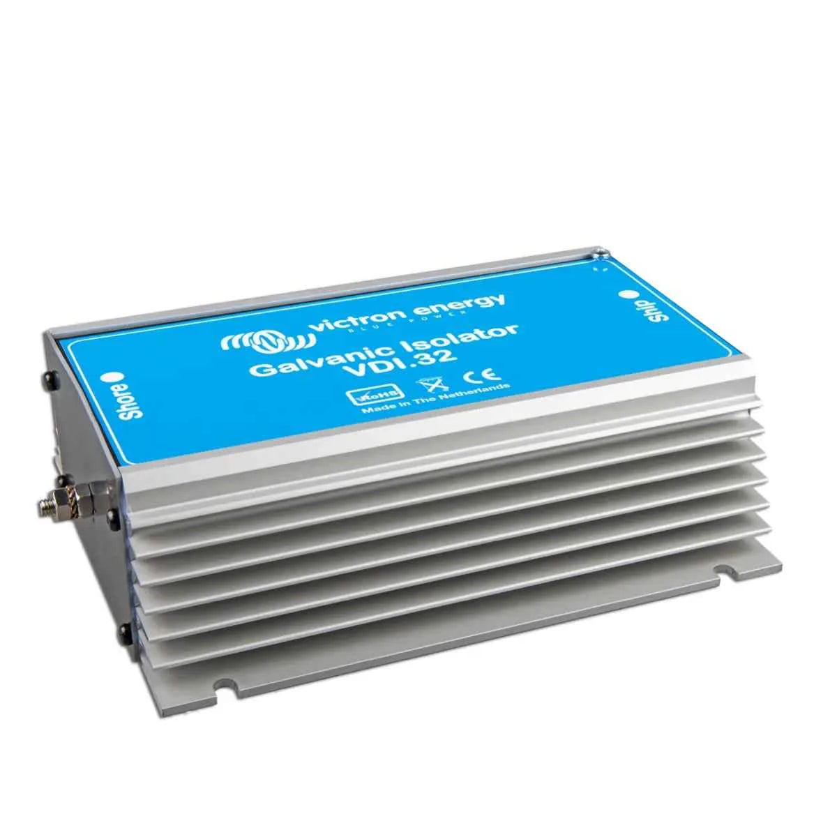 Aislador Galvánico – Victron VDI-32 A
