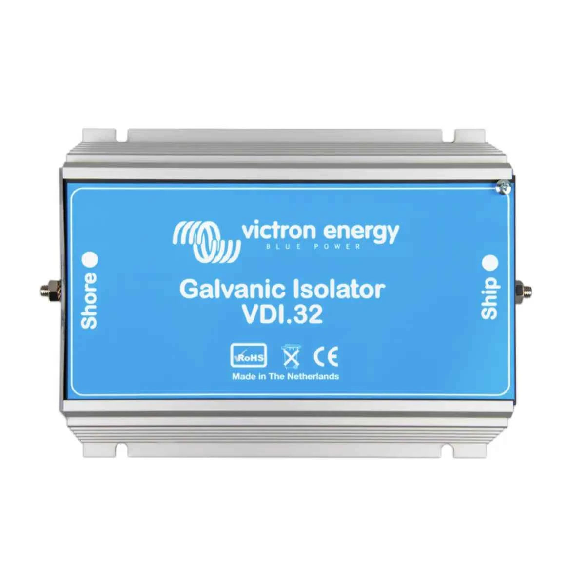 Aislador Galvánico – Victron VDI-32 A