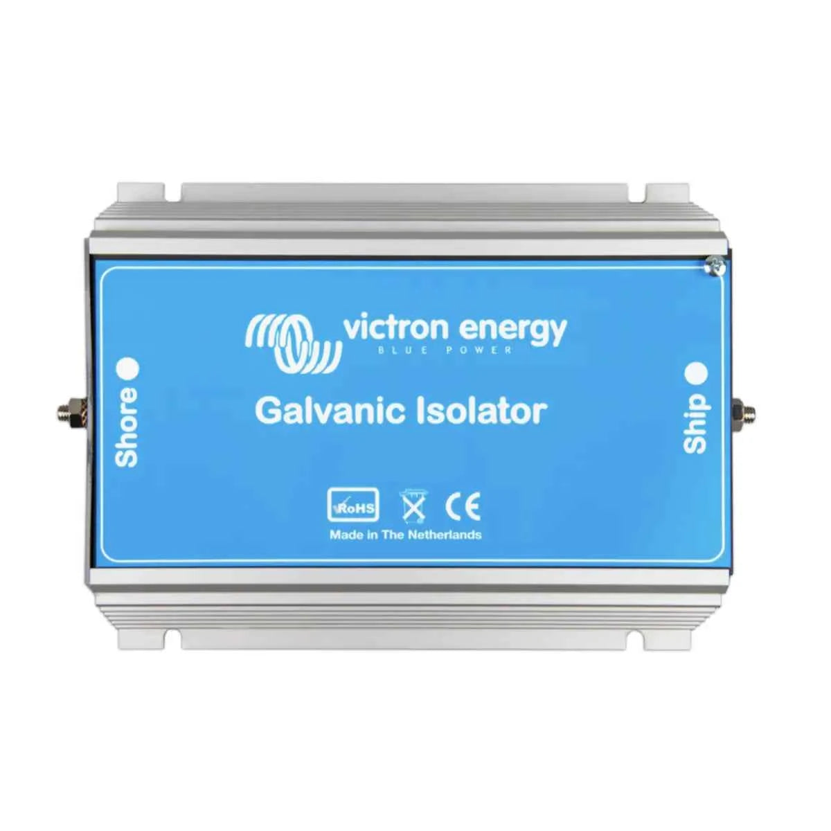 Aislador Galvánico – Victron VDI-64 A