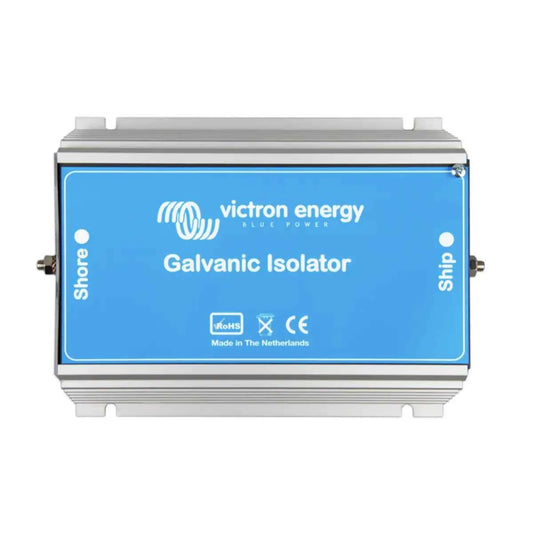 Aislador Galvánico – Victron VDI-64 A