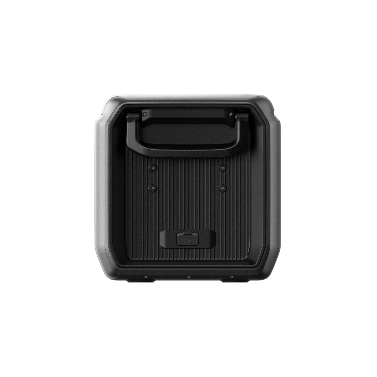 Refrigerador Congelador Portátil EcoFlow – GLACIER Classic 35L