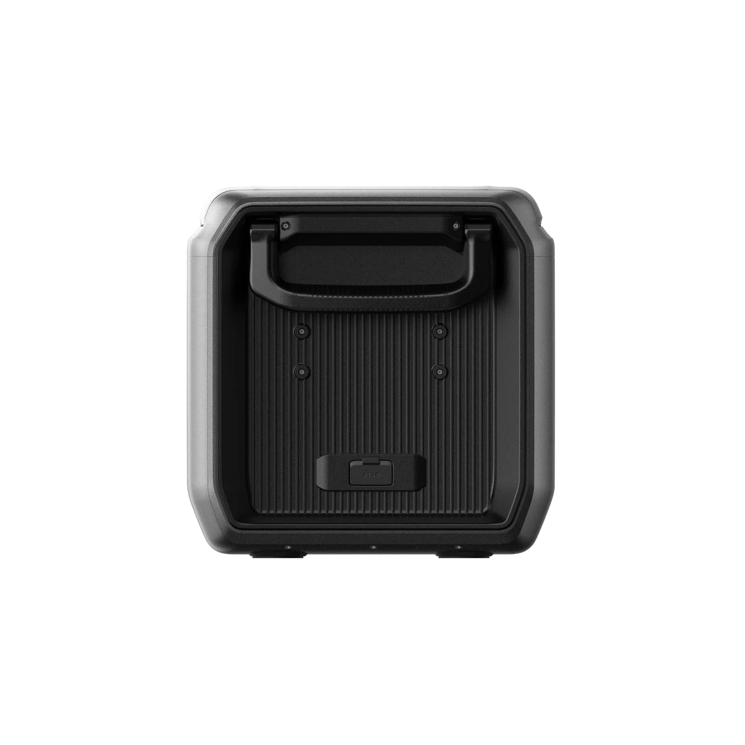 Refrigerador Congelador Portátil EcoFlow – GLACIER Classic 35L
