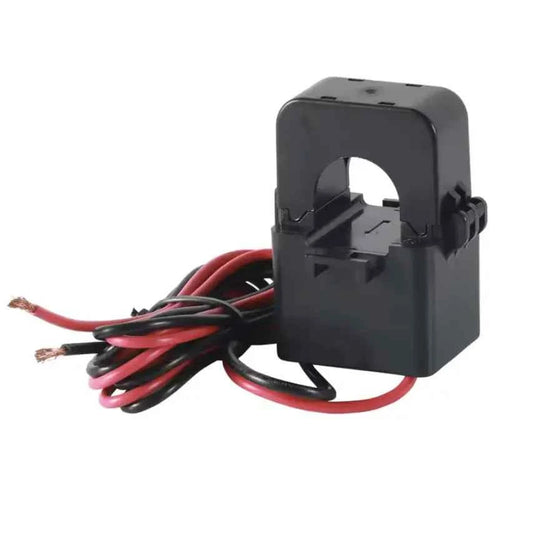 Transformador de Corriente para Goodwe GM330 – 1000A 80x40mm