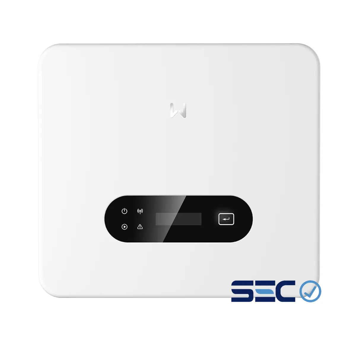 Inversor con Conexión a Red Monofásico 2MPPTs – GoodWe DNS G4 3.0kW