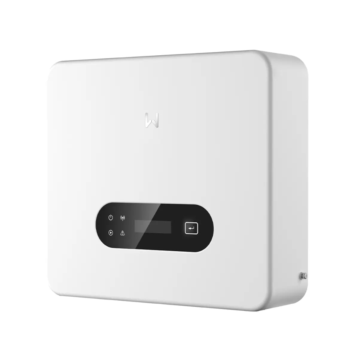 Inversor con Conexión a Red Monofásico 2MPPTs – GoodWe DNS G4 3.0kW