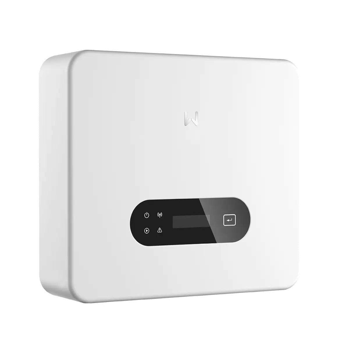 Inversor con Conexión a Red Monofásico 2MPPTs – GoodWe DNS G4 6.0kW