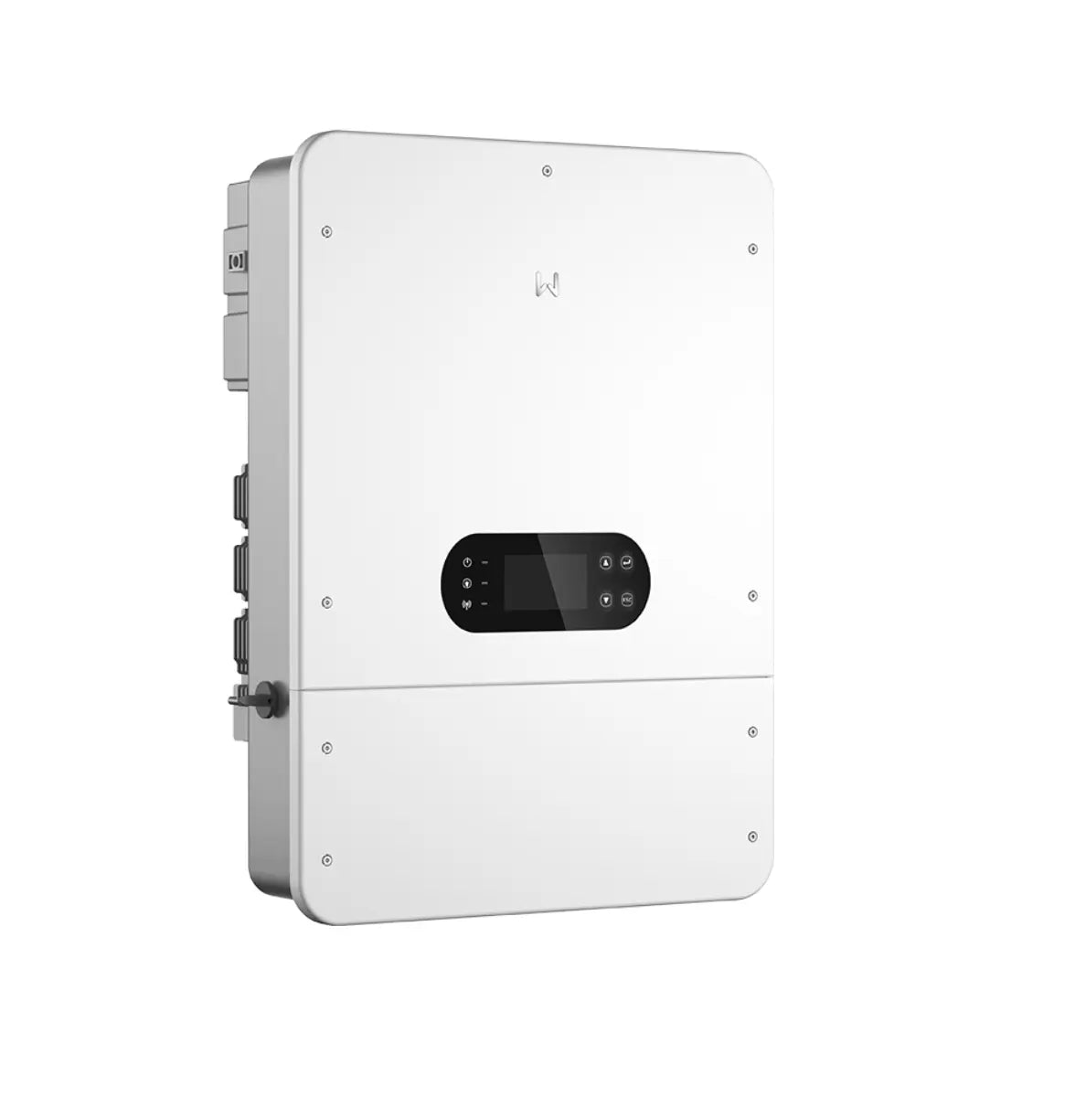 Inversor híbrido trifásico (48V) – GoodWe ET LV 20 kW