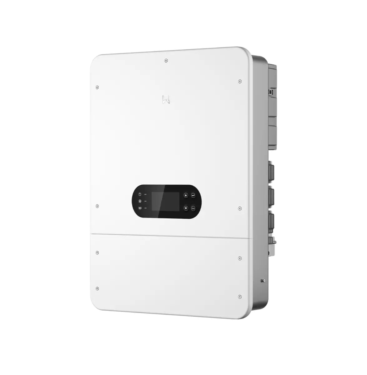 Inversor híbrido trifásico (48V) – GoodWe ET LV 10 kW