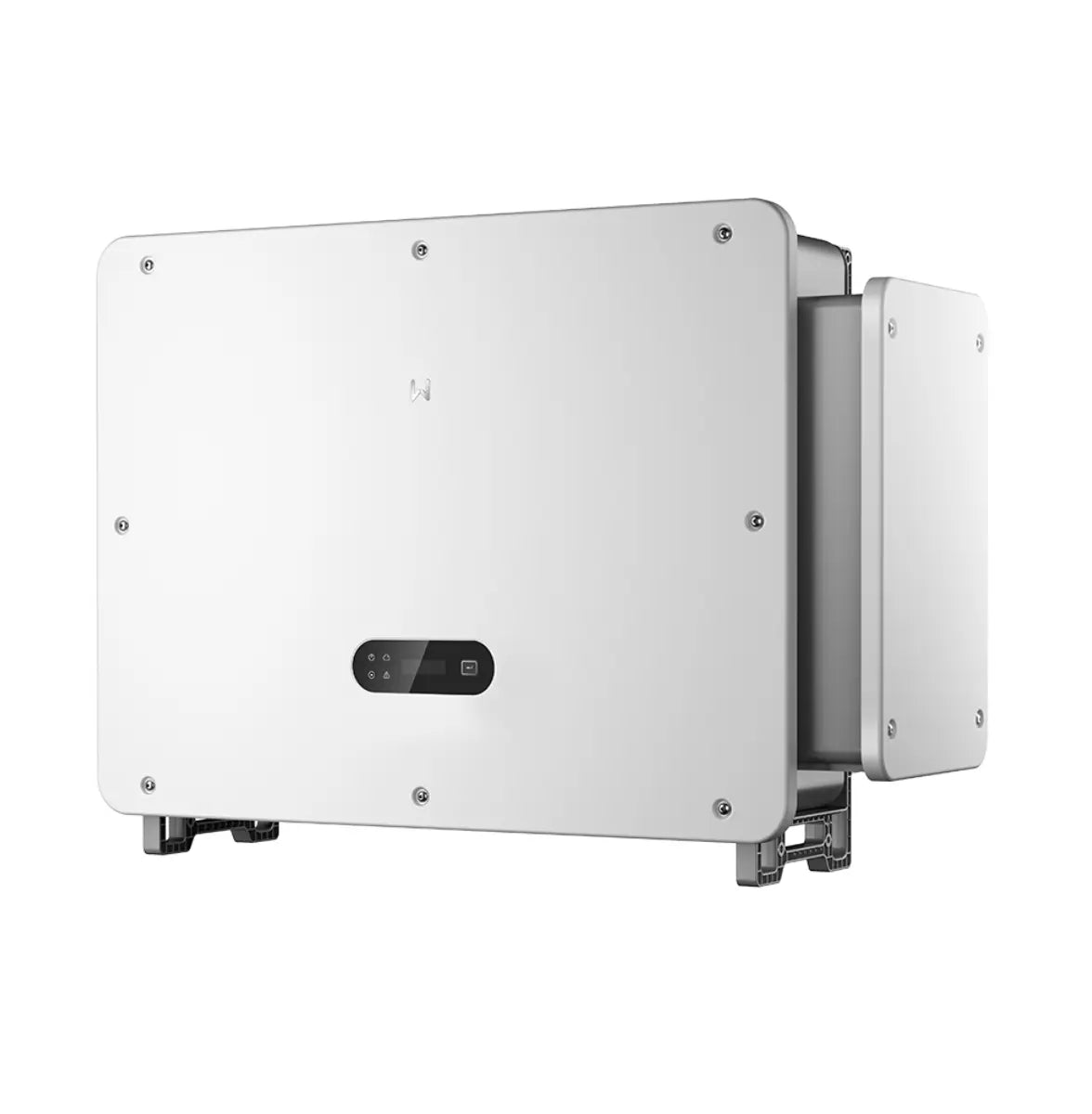 Inversor Goodwe de Conexión a Red Trifásico 10MPPTs – GT 150kW