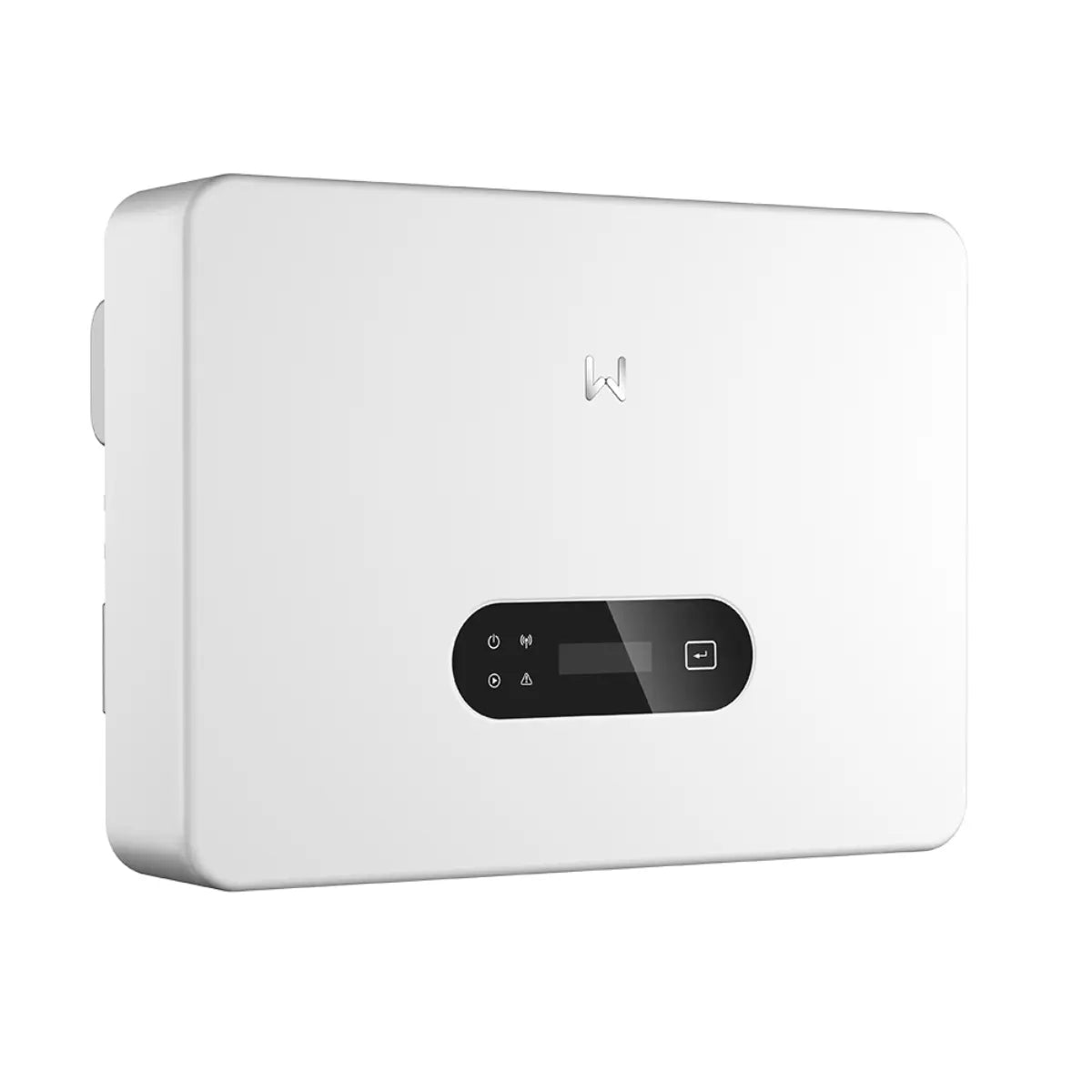 Inversor Goodwe de Conexión a Red Monofásico 3MPPTs – MS G4 10kW