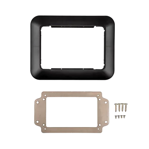 Adaptador GX Touch 50 para Hueco CCGX