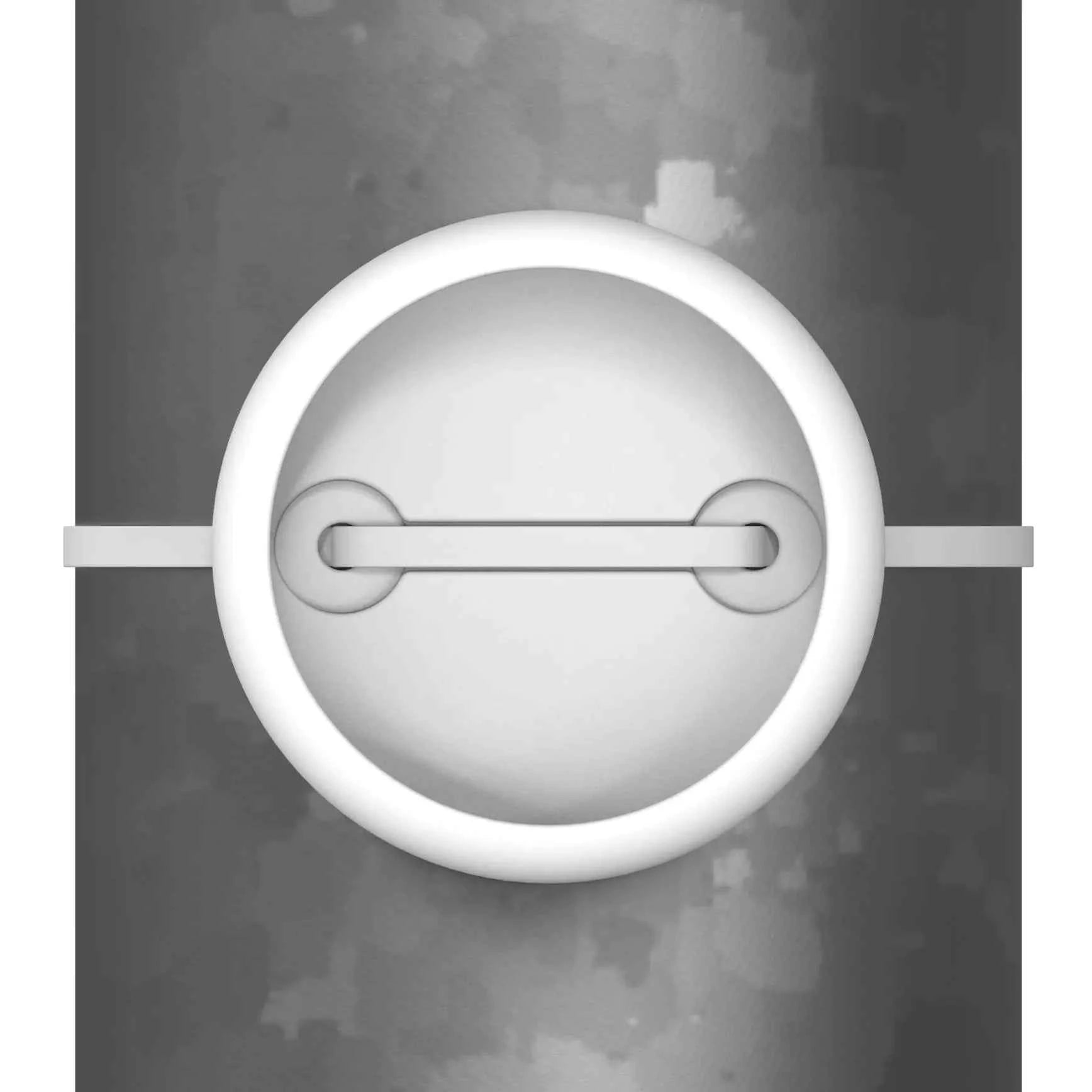 Funda de Silicona para RuuviTag