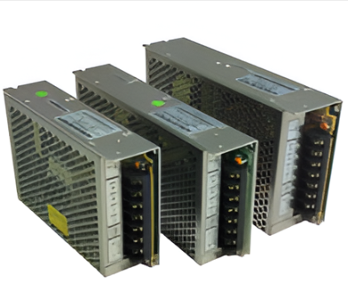 DC/DC Converter (Low Voltage Line) In:18-36V Out:24V 1.3A Isolated