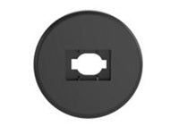 Panduit Netkey Base tipo punchdown