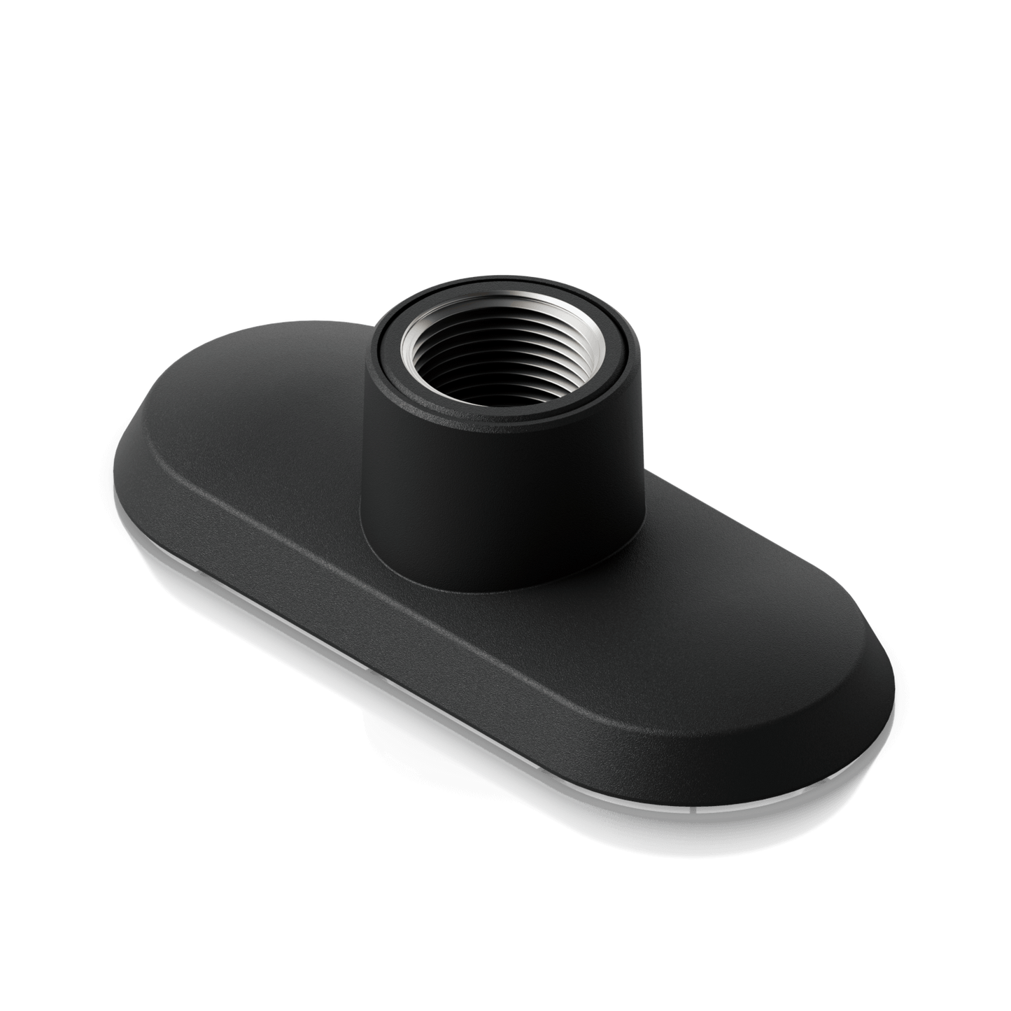 UACC-G6-180-PM-B UBIQUITI Negro para UVC-G6-180 Montura de suspensión para tubo de 3/4 pulgadas