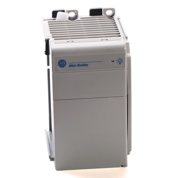 Fuente de alimentación de expansión 1769 Compact I/O, 120 V/220 VCA, 85...265 VCA
