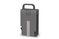 Epson SJMB 60/65 Maintenance Box