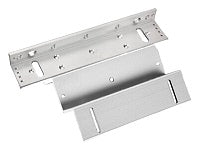 Value Series Magnetic Lock Bracket