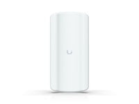 UBQ Accesorio Antena sectoria de UDB-PRO