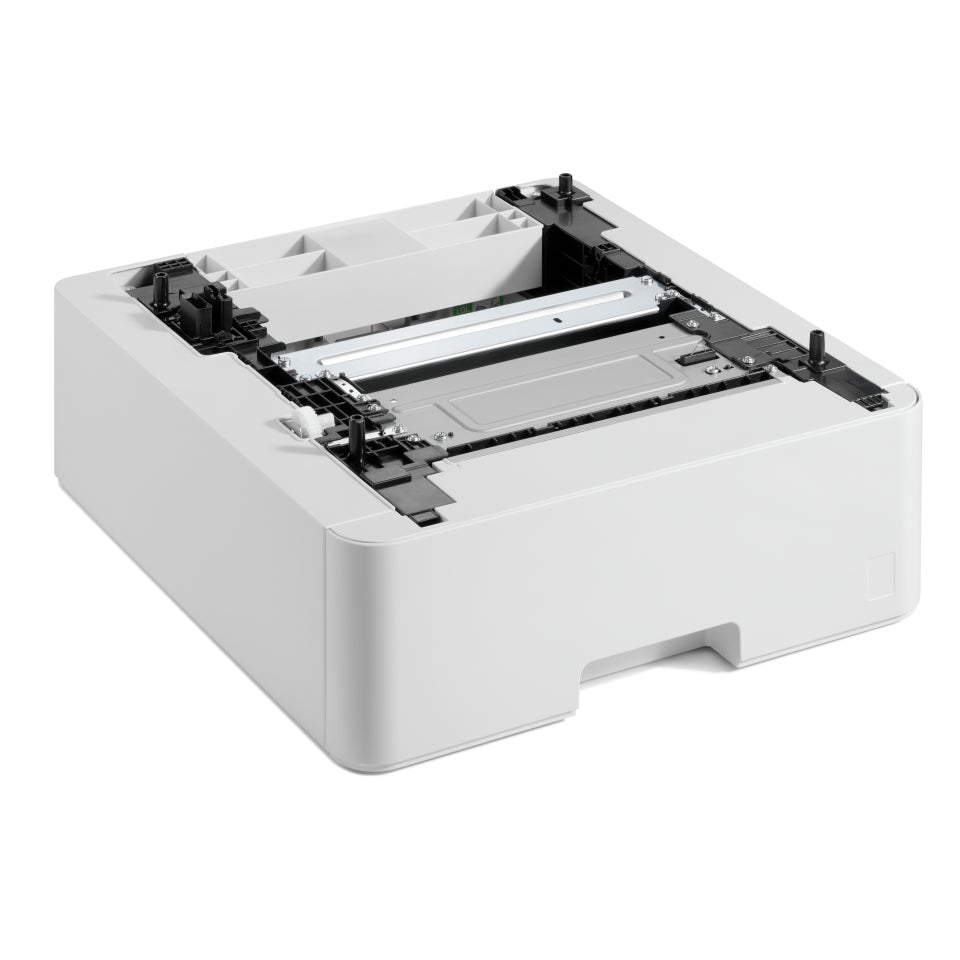 Bandeja adicional 520 hojas para MFC-L8970CDW