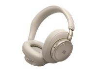 JBL LIVE - 780 NC - Headphones - Headband - Champagne