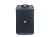 JBL Pro EON One Compact Parlante Portatil con Bateria